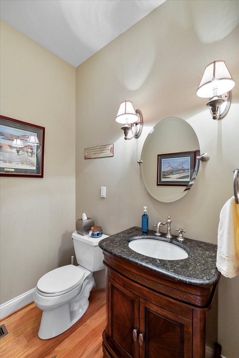 112 Bogie Lee Avenue Property Photo 13