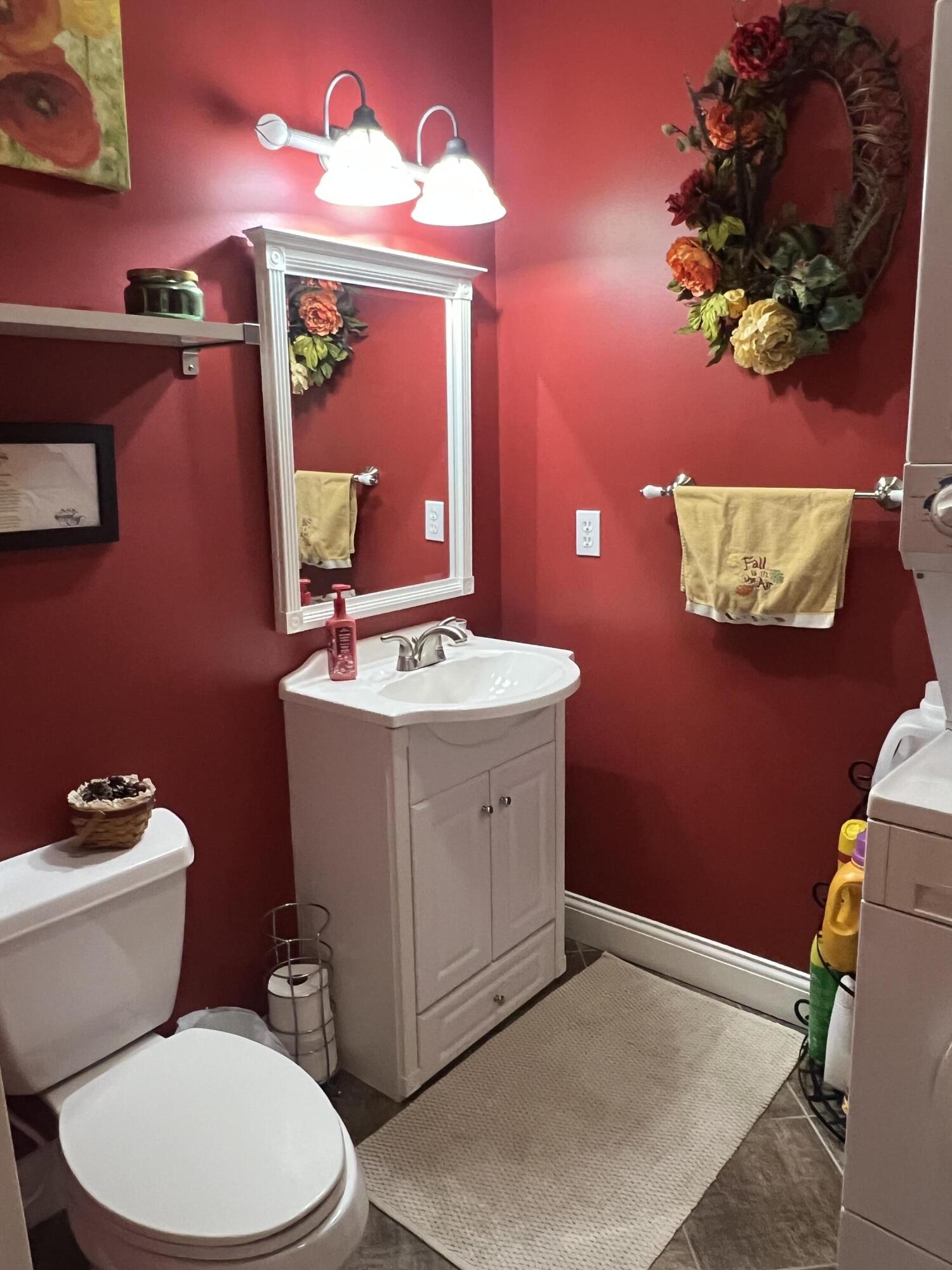 112 Bogie Lee Avenue Property Photo 21