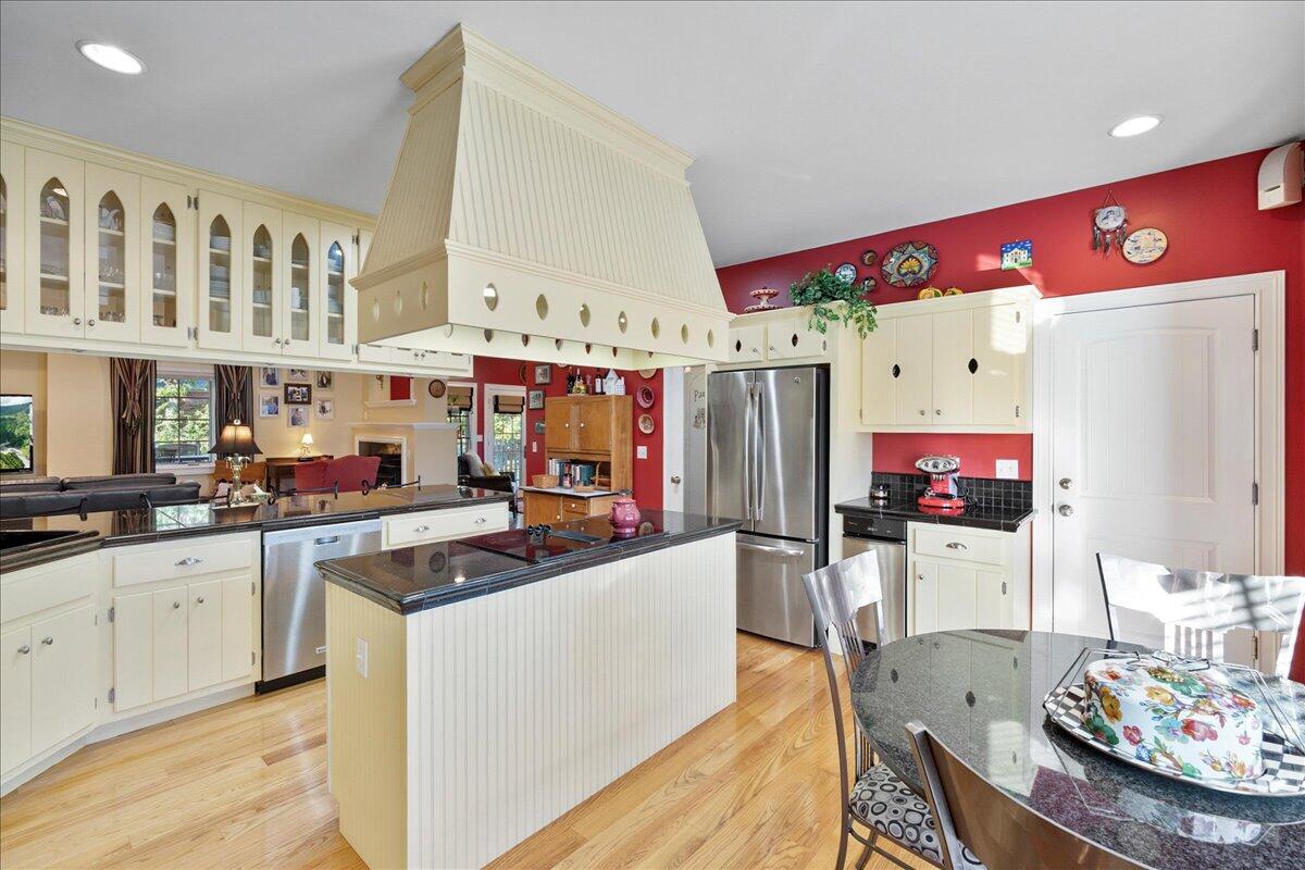 112 Bogie Lee Avenue Property Photo 27