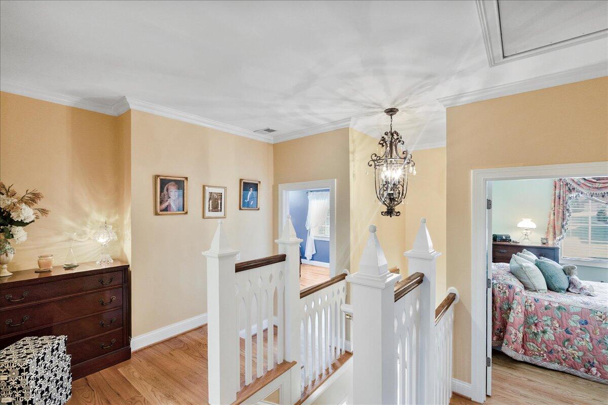112 Bogie Lee Avenue Property Photo 30