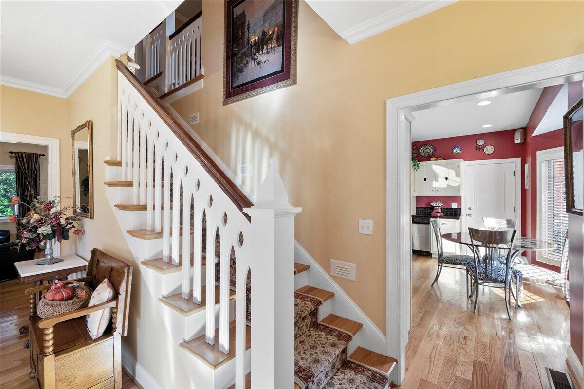 112 Bogie Lee Avenue Property Photo 31
