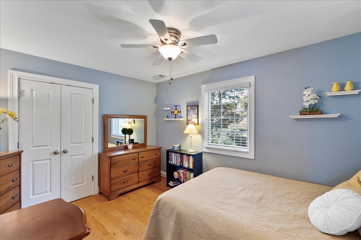 112 Bogie Lee Avenue Property Photo 32