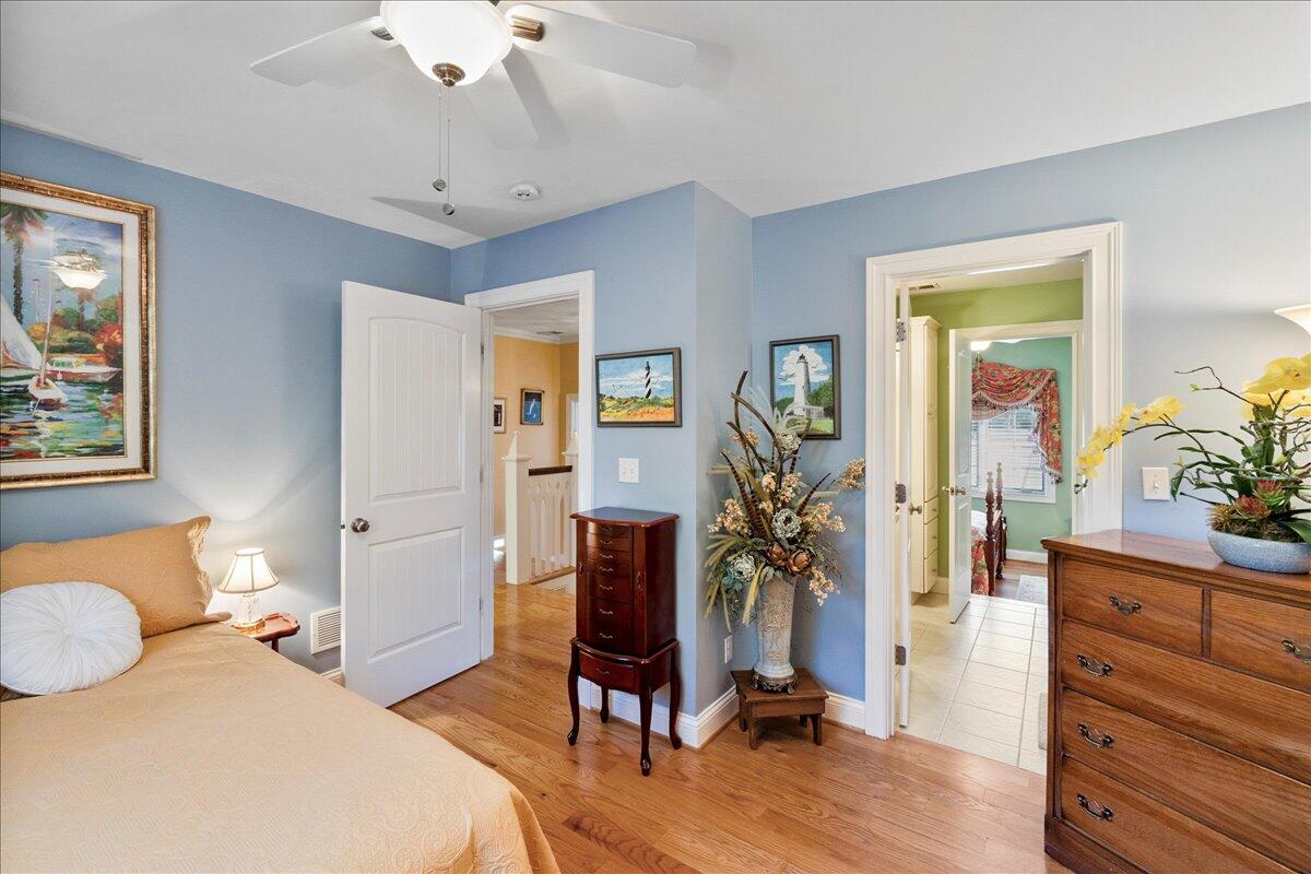 112 Bogie Lee Avenue Property Photo 33