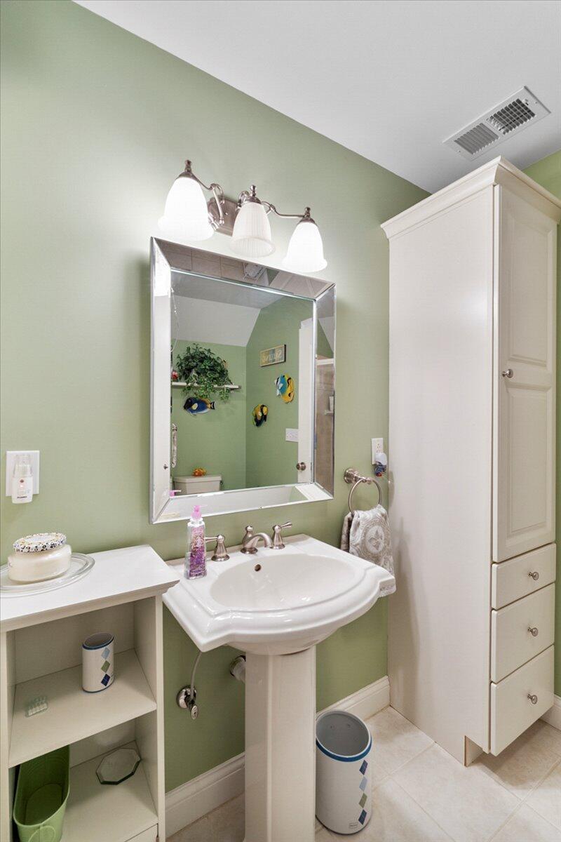 112 Bogie Lee Avenue Property Photo 34