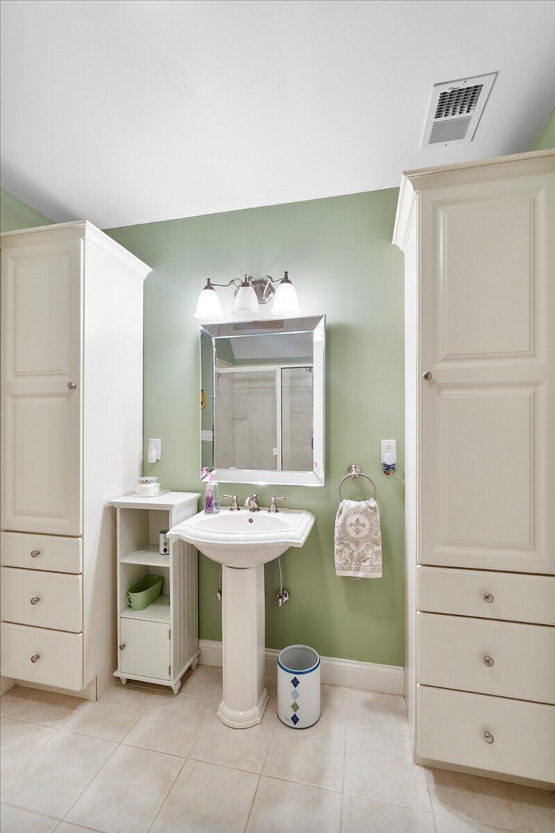 112 Bogie Lee Avenue Property Photo 35