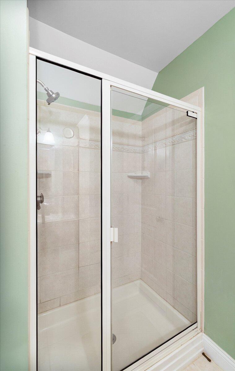 112 Bogie Lee Avenue Property Photo 36