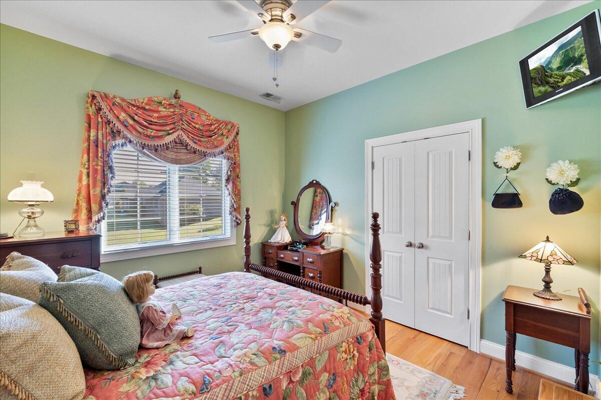 112 Bogie Lee Avenue Property Photo 37