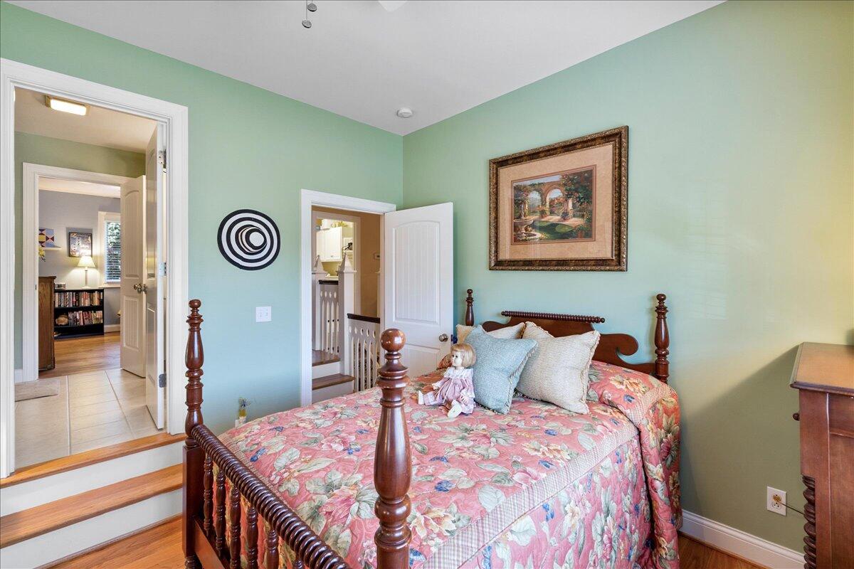 112 Bogie Lee Avenue Property Photo 38