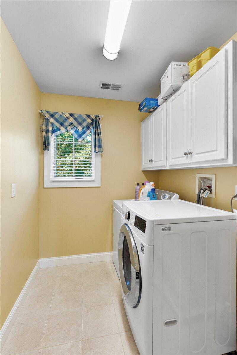 112 Bogie Lee Avenue Property Photo 39