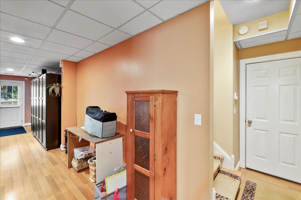 112 Bogie Lee Avenue Property Photo 49