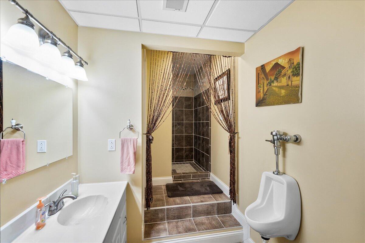 112 Bogie Lee Avenue Property Photo 51