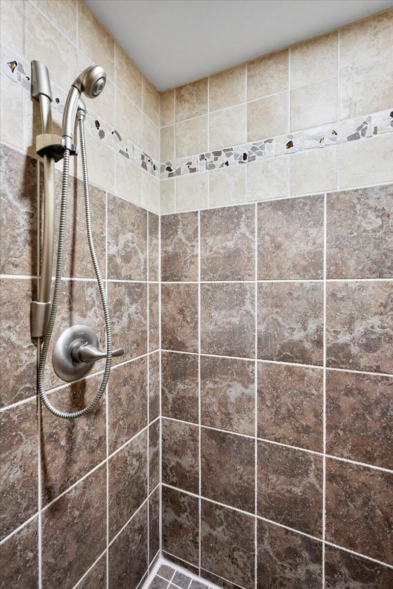 112 Bogie Lee Avenue Property Photo 52