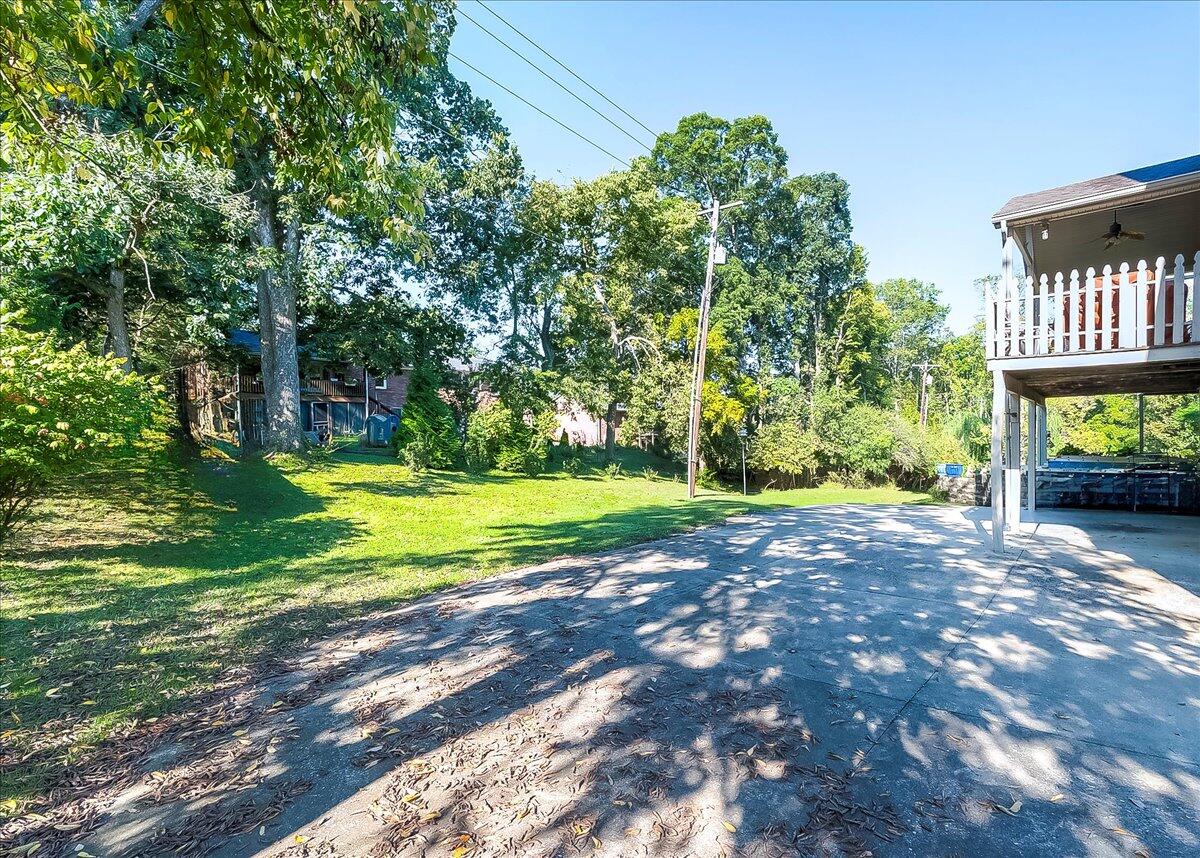 112 Bogie Lee Avenue Property Photo 59