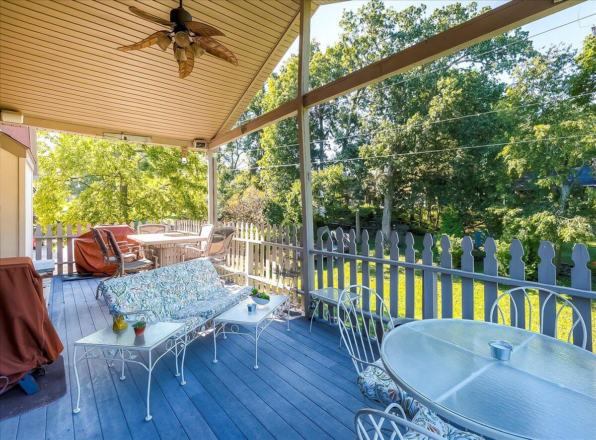 112 Bogie Lee Avenue Property Photo 60