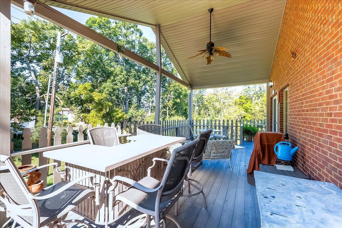 112 Bogie Lee Avenue Property Photo 61