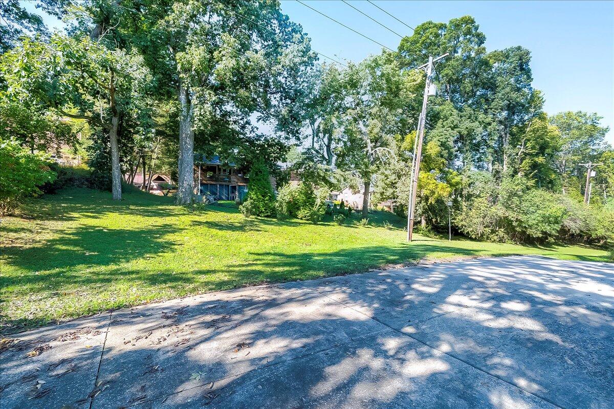 112 Bogie Lee Avenue Property Photo 62
