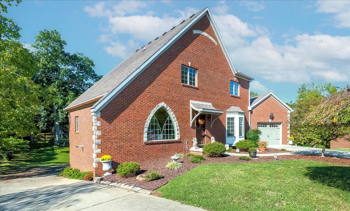 112 Bogie Lee Avenue Property Photo 66