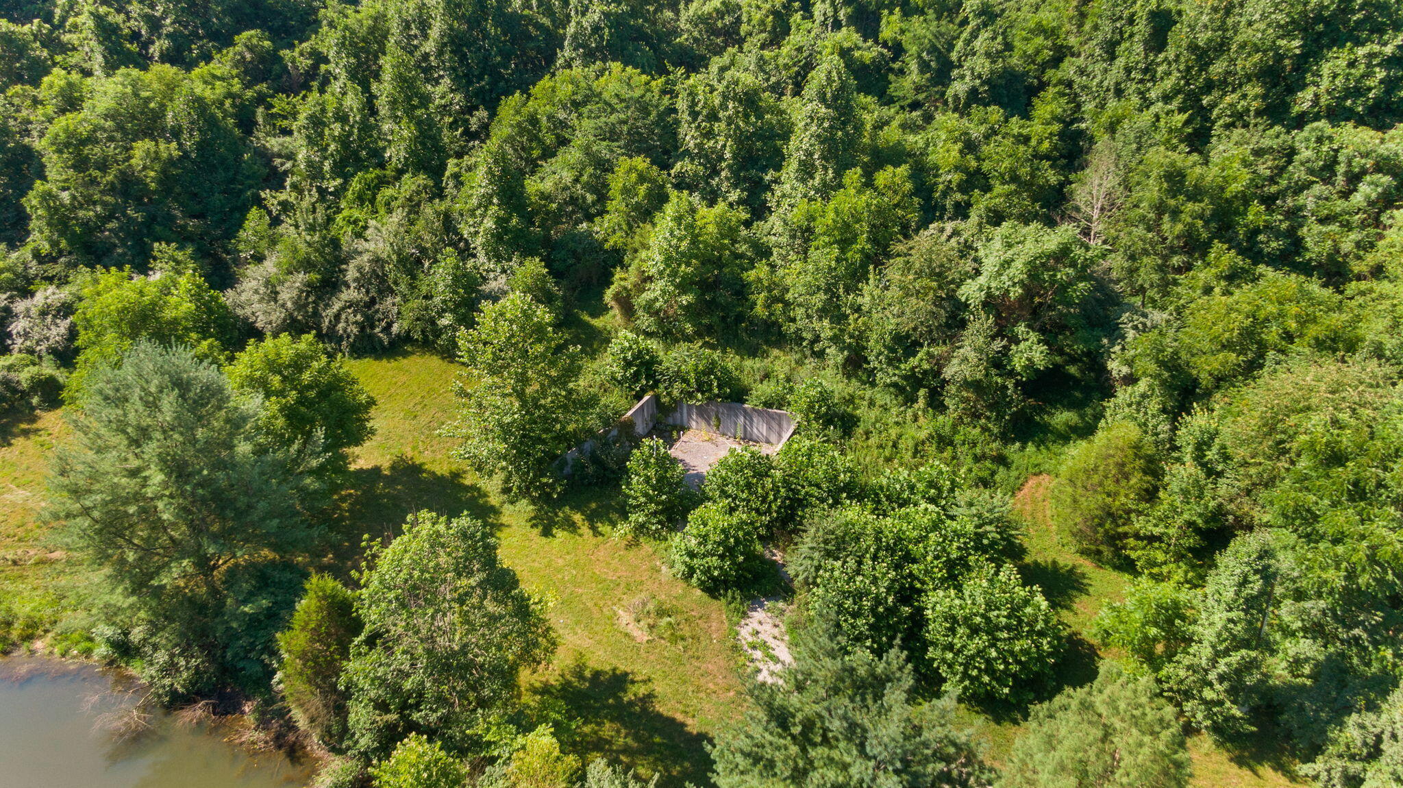 716 Renfro Creek Road Property Photo 12