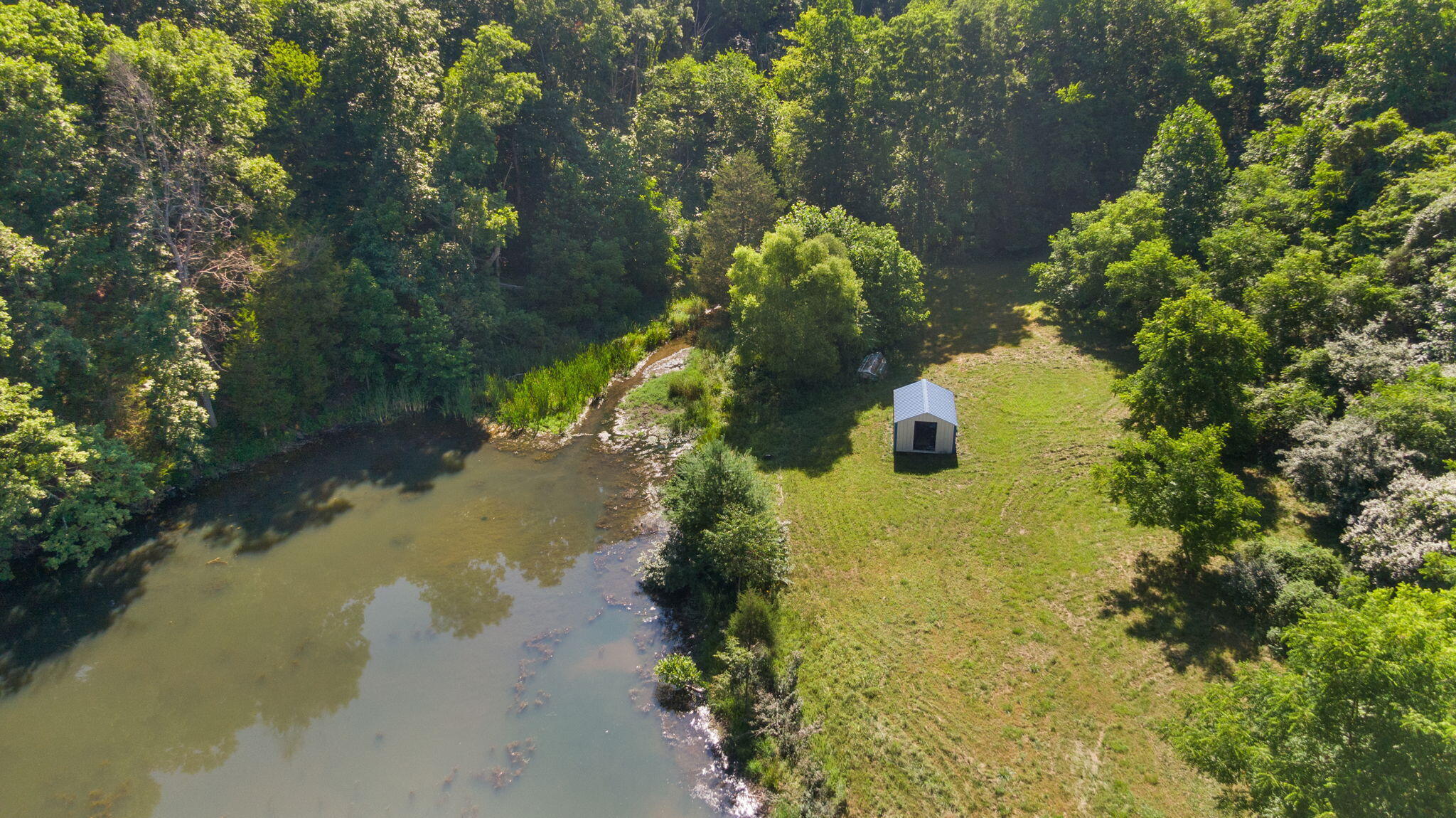 716 Renfro Creek Road Property Photo 14