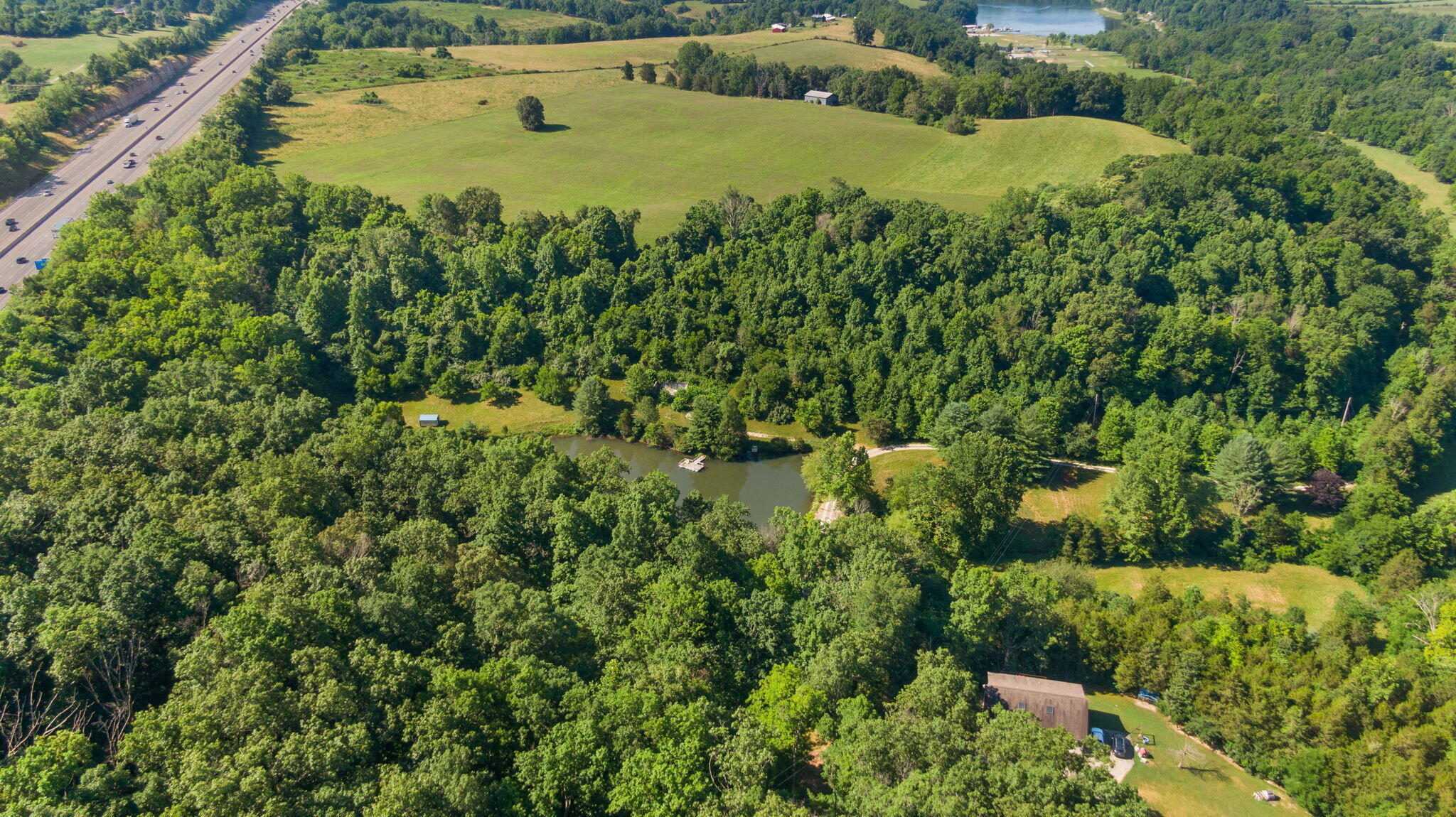 716 Renfro Creek Road Property Photo 28