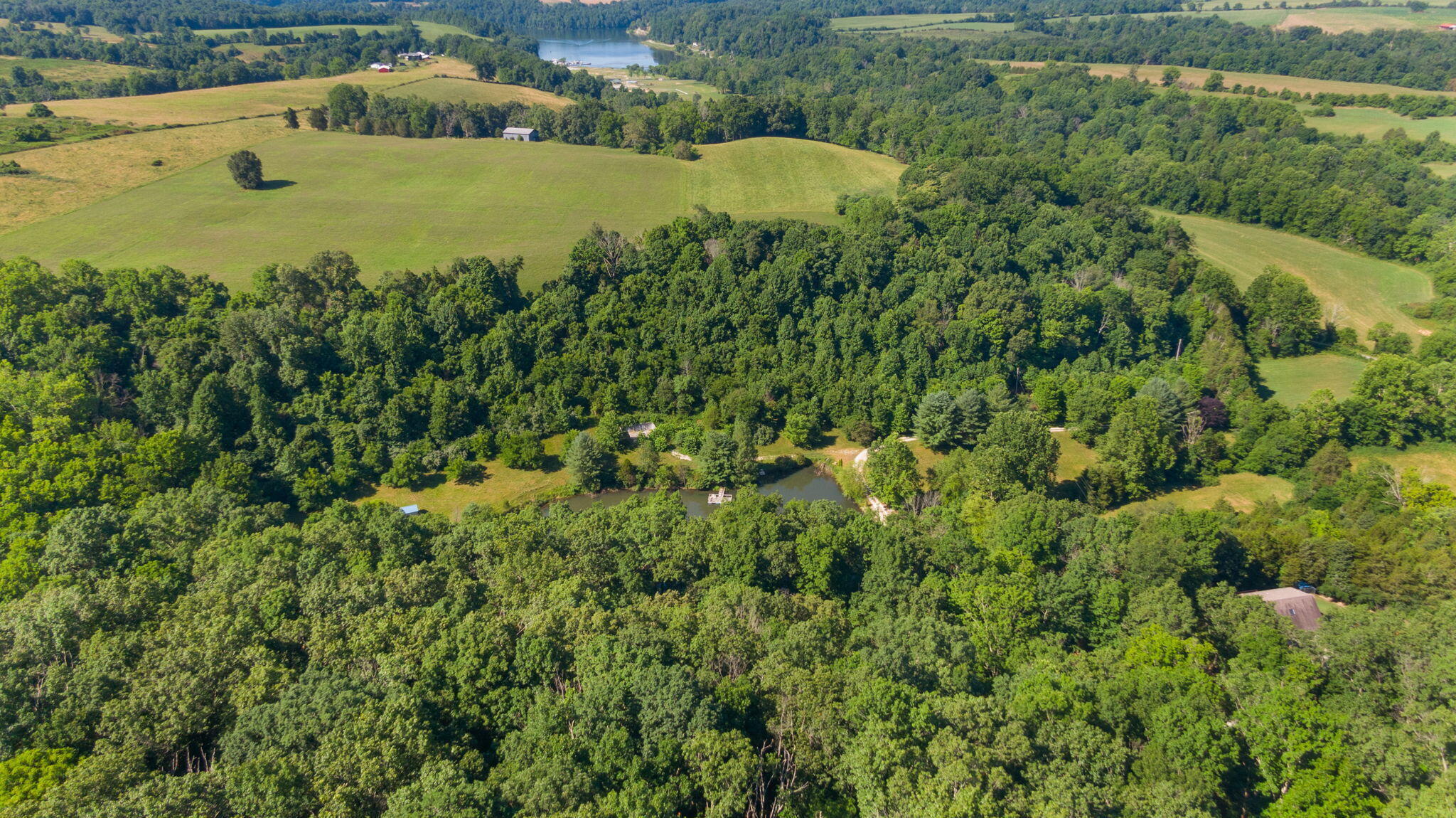 716 Renfro Creek Road Property Photo 30