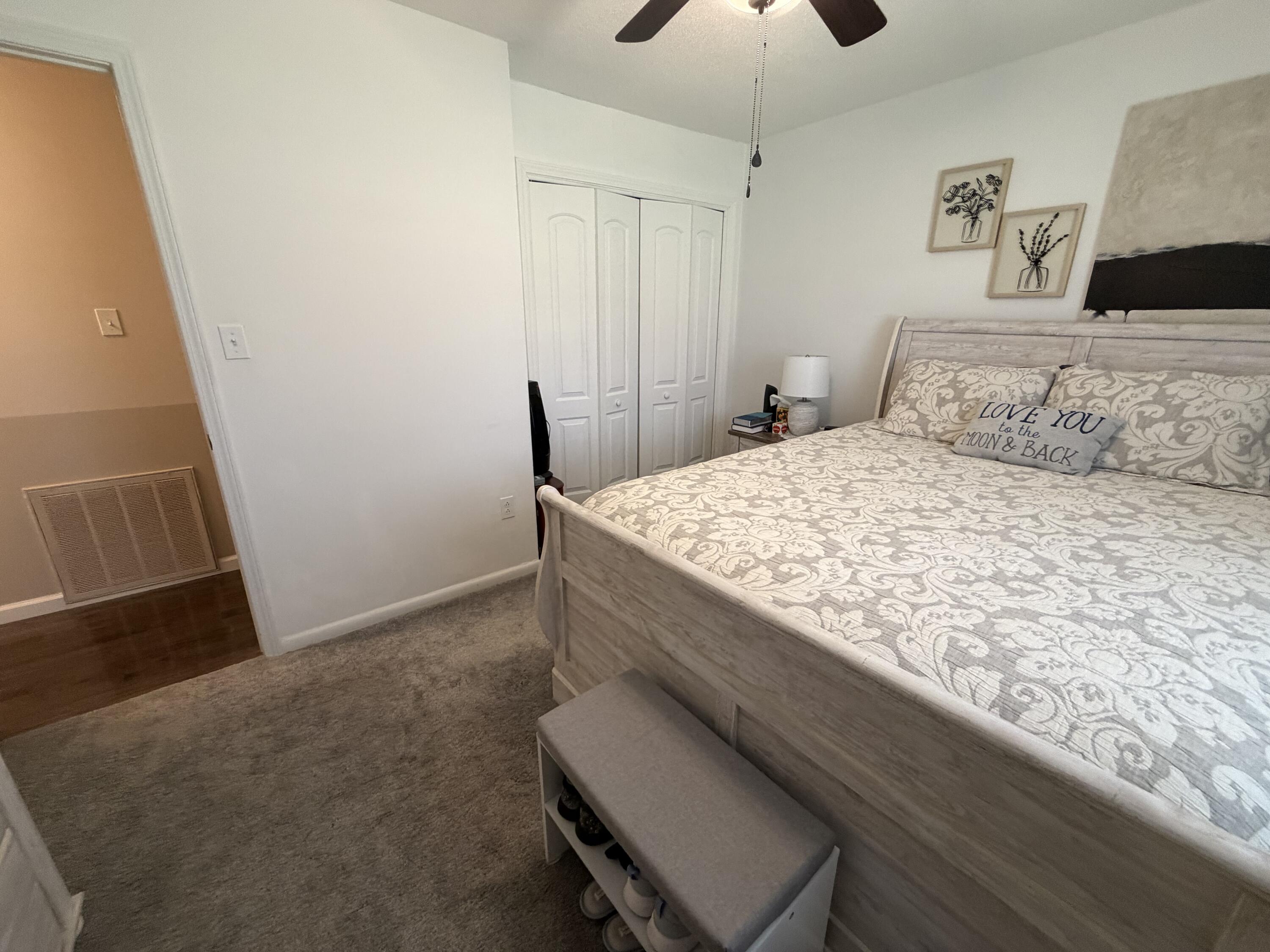 1039 Cardinal Drive Property Photo 10