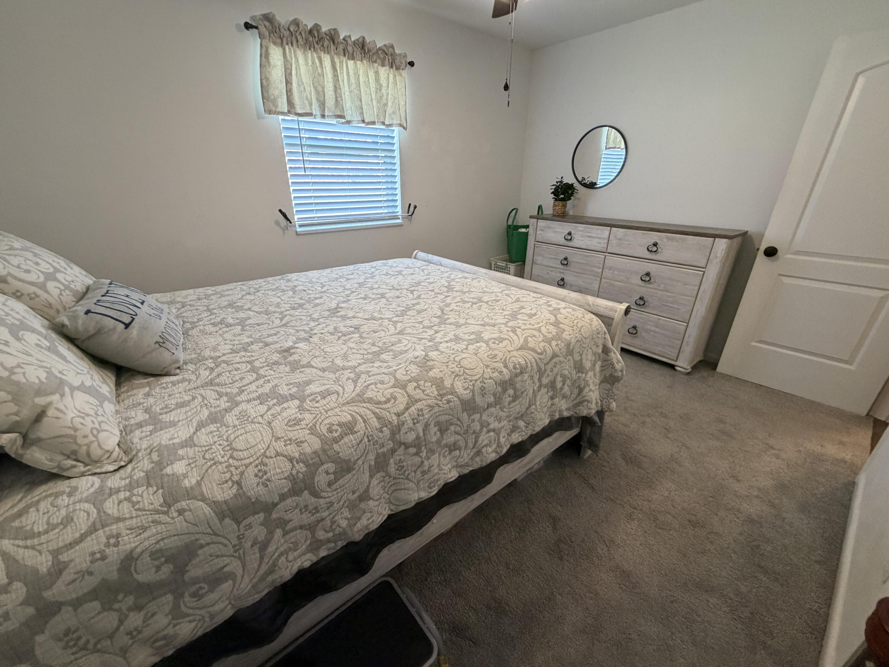 1039 Cardinal Drive Property Photo 11