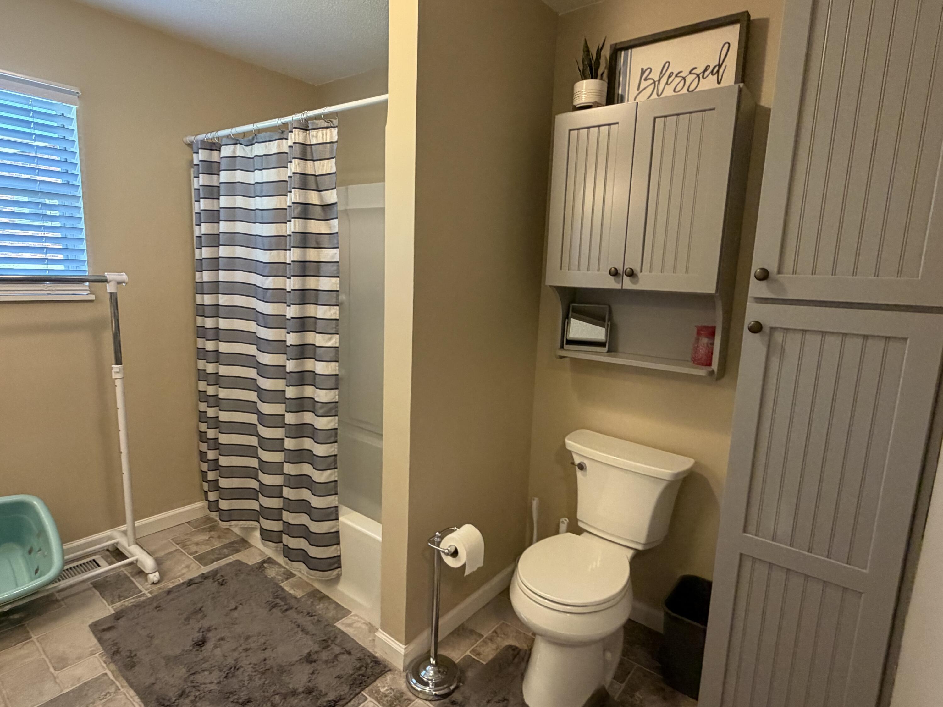 1039 Cardinal Drive Property Photo 13