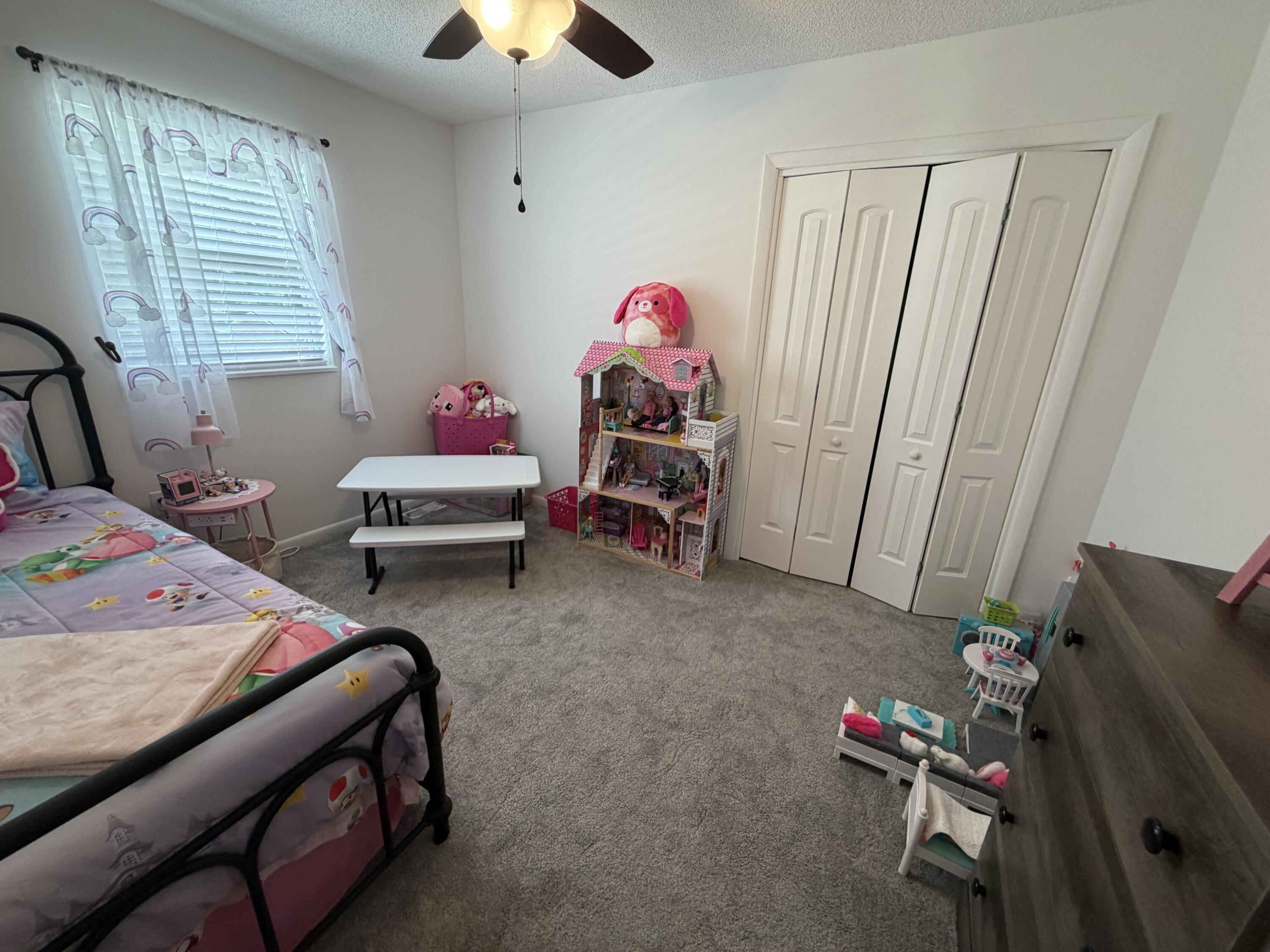 1039 Cardinal Drive Property Photo 14