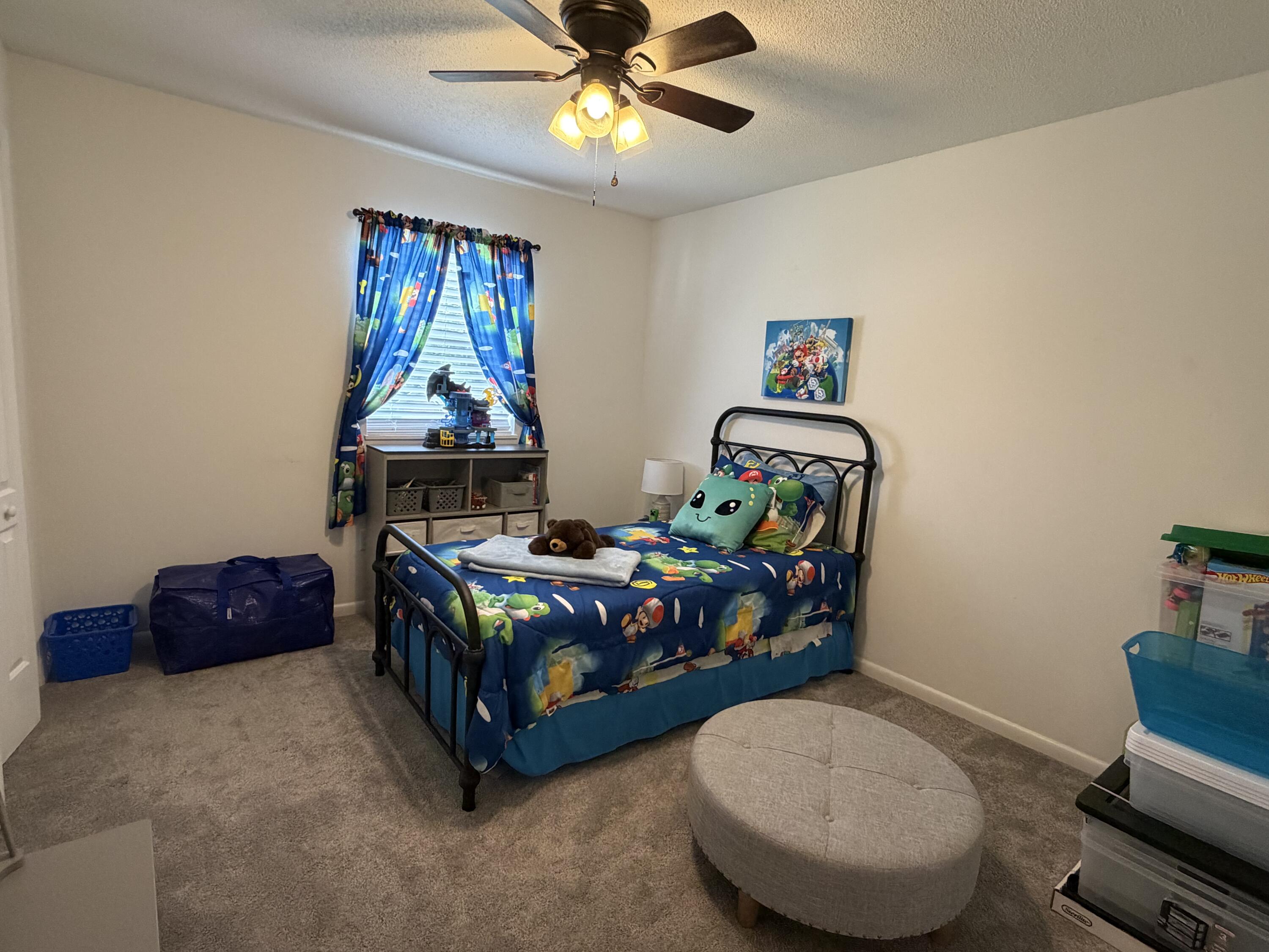 1039 Cardinal Drive Property Photo 16