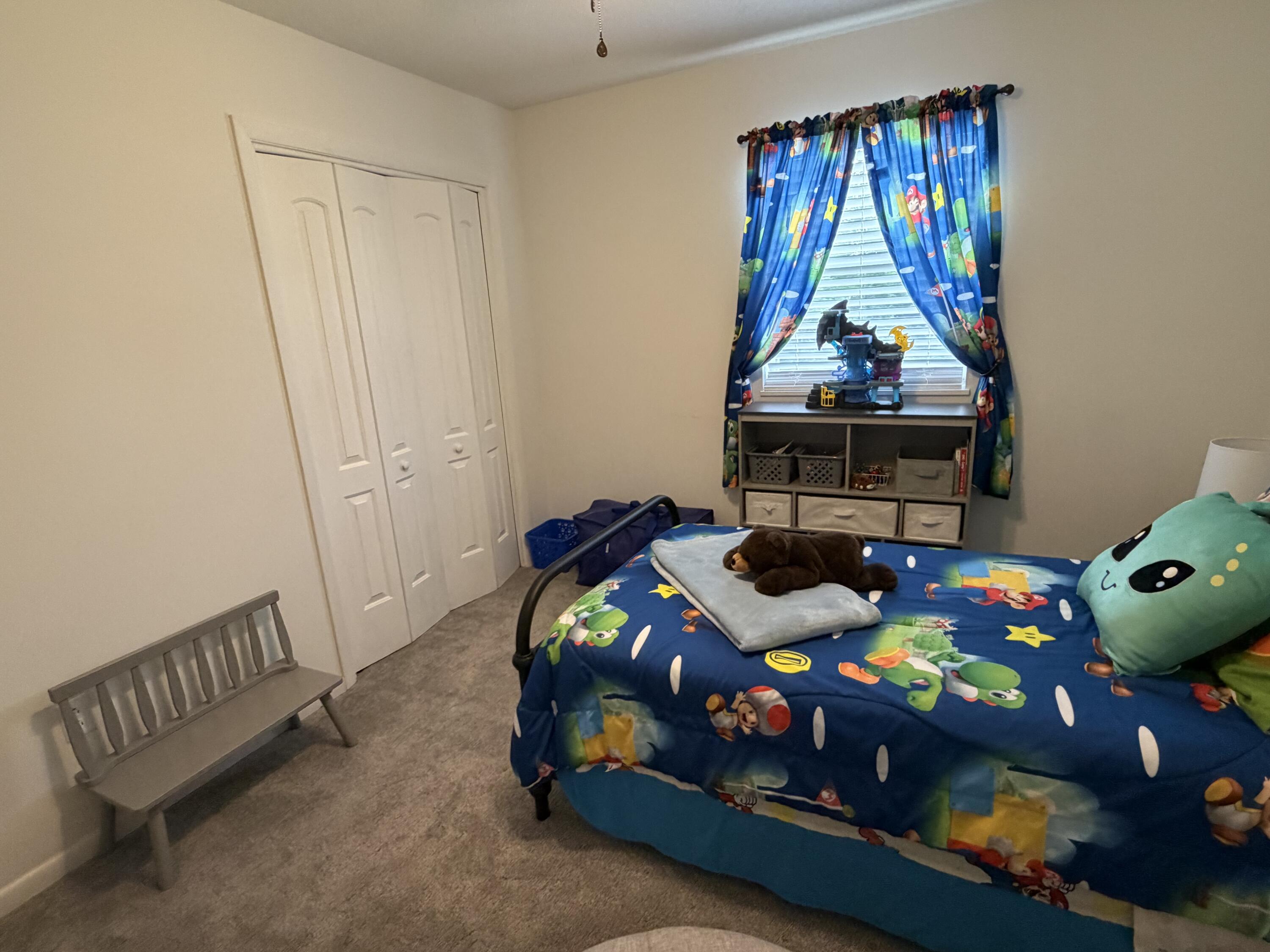 1039 Cardinal Drive Property Photo 17