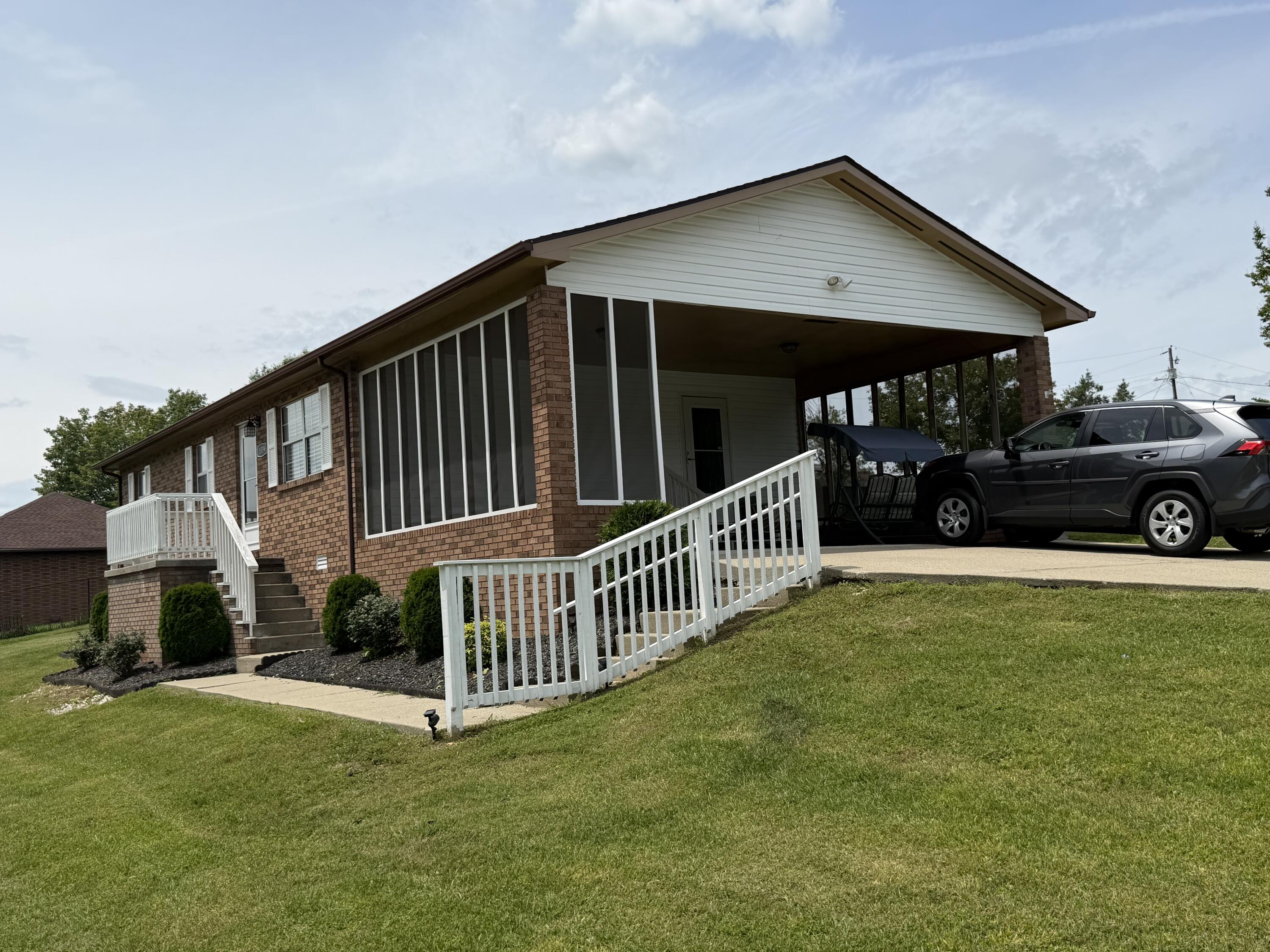 1039 Cardinal Drive Property Photo 19