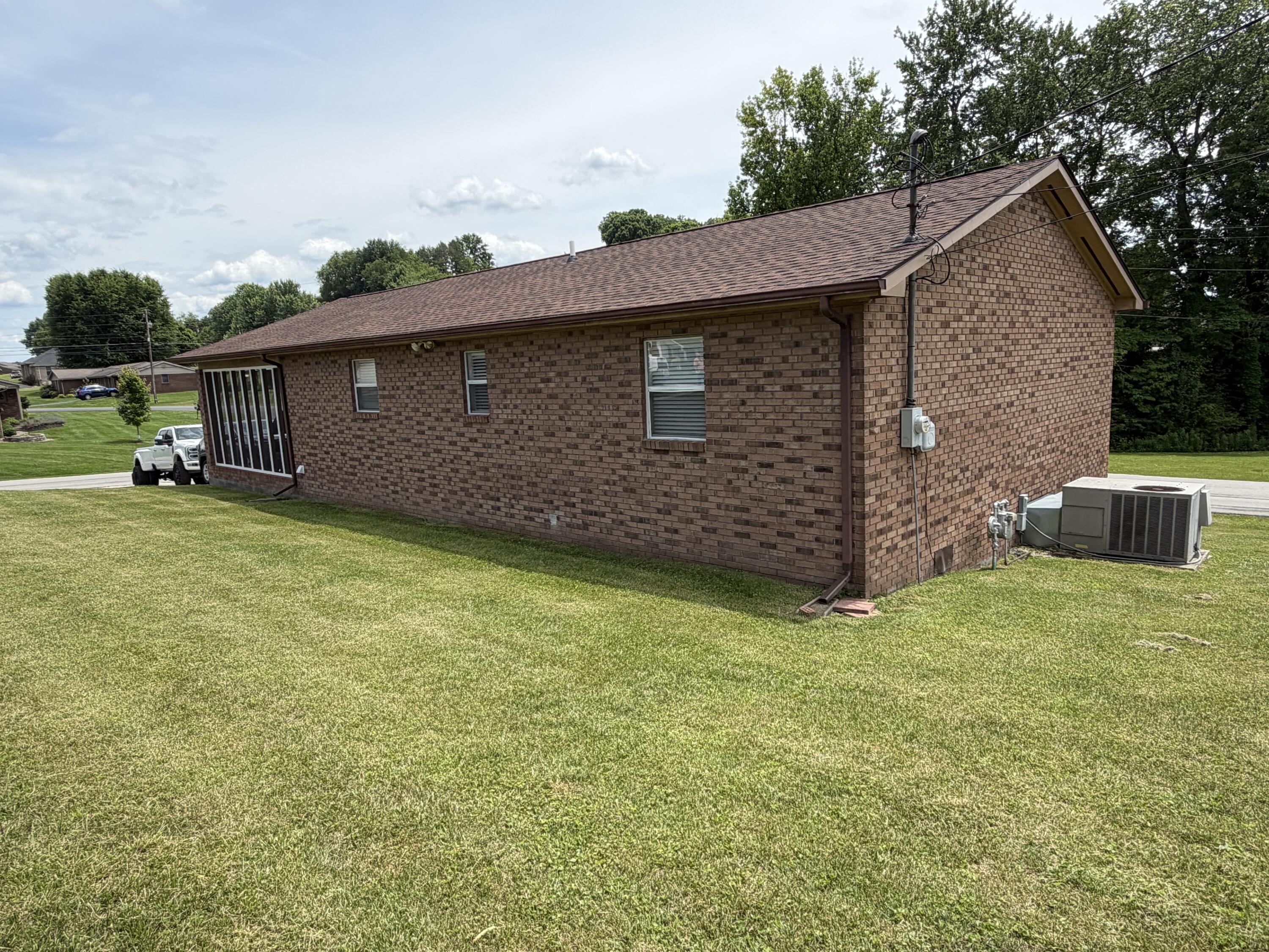 1039 Cardinal Drive Property Photo 20