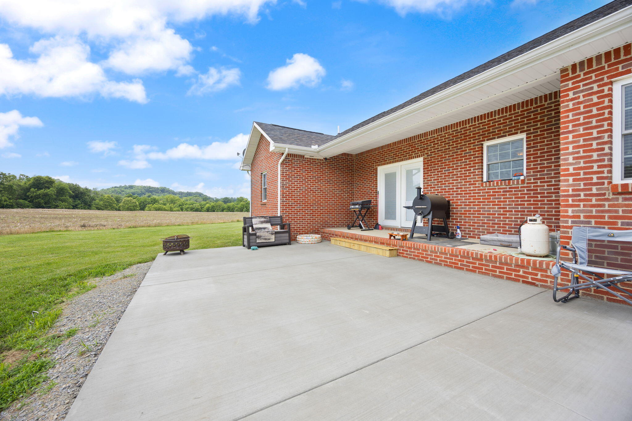 176 Wetland Drive Property Photo 19
