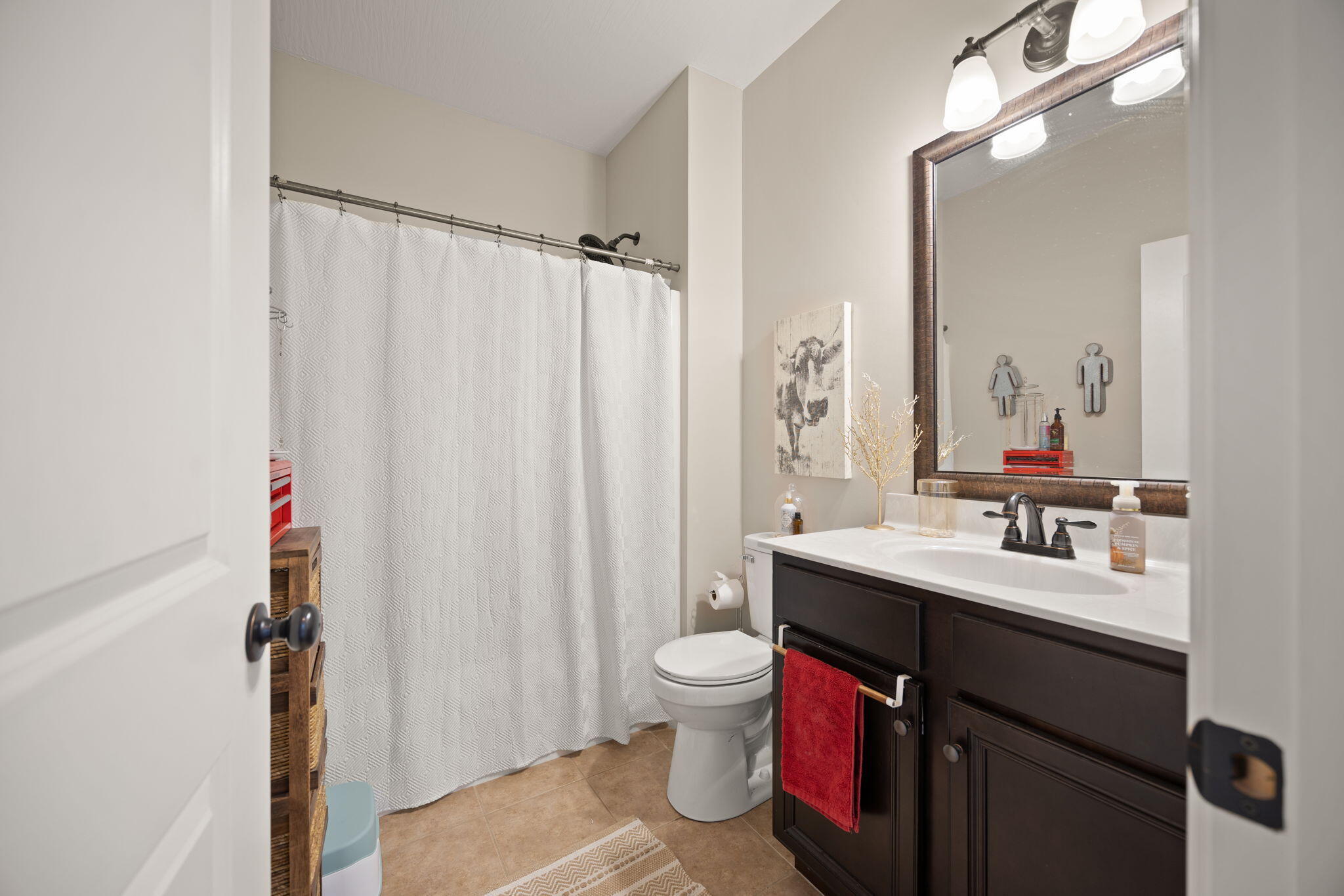 176 Wetland Drive Property Photo 45