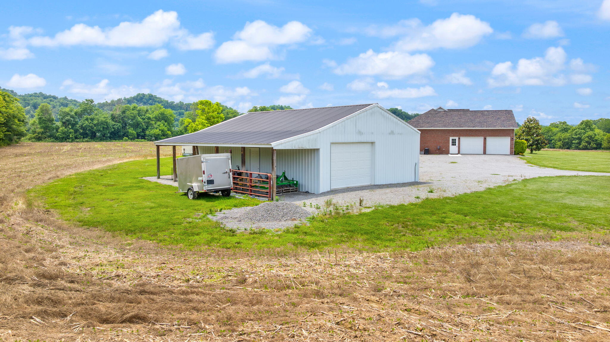 176 Wetland Drive Property Photo 105