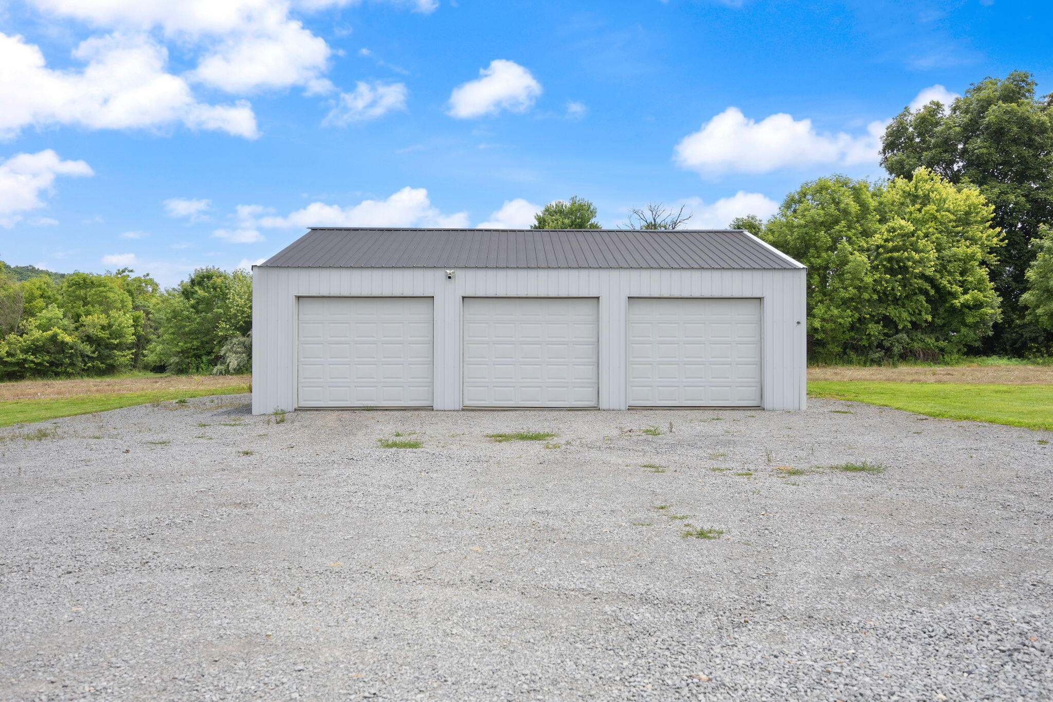 176 Wetland Drive Property Photo 106