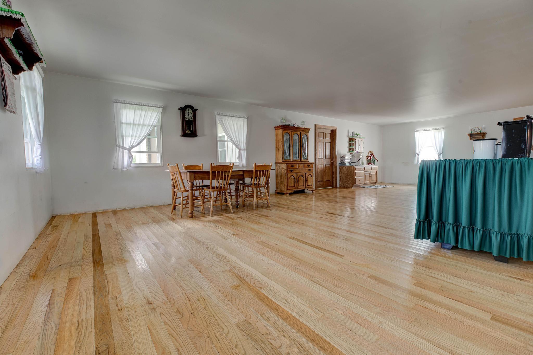 1053 Shrout Road Property Photo 11