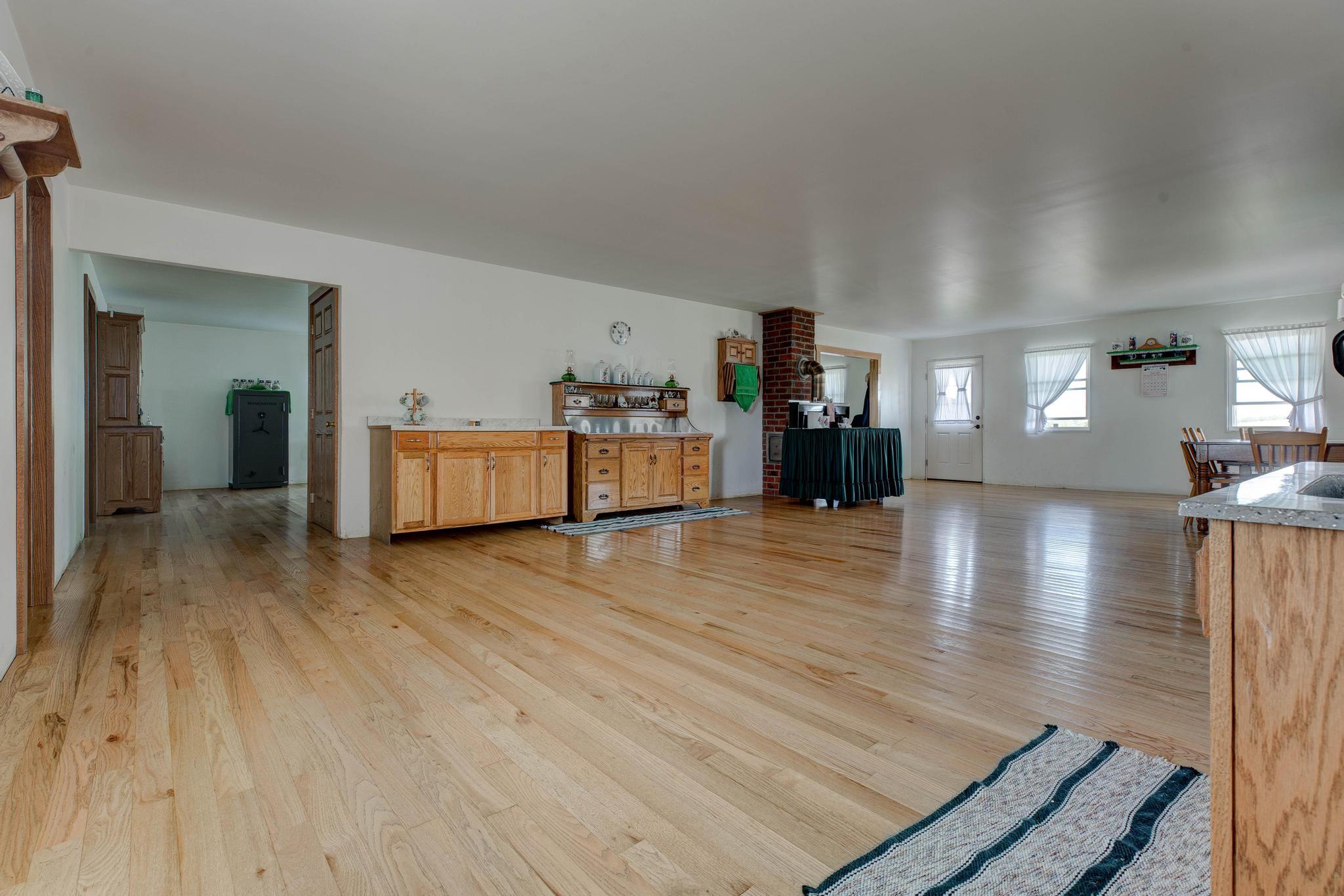 1053 Shrout Road Property Photo 14