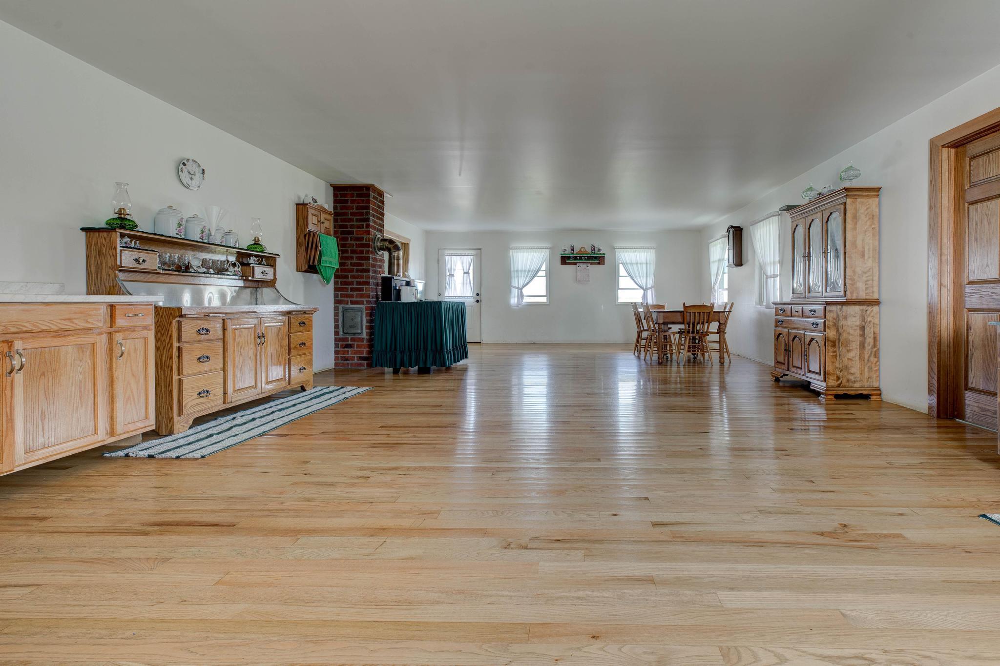 1053 Shrout Road Property Photo 15