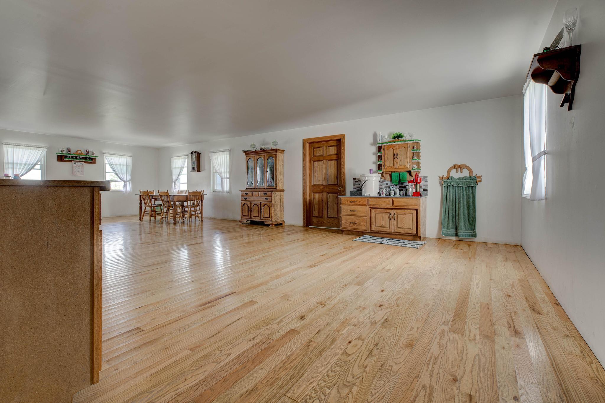 1053 Shrout Road Property Photo 16