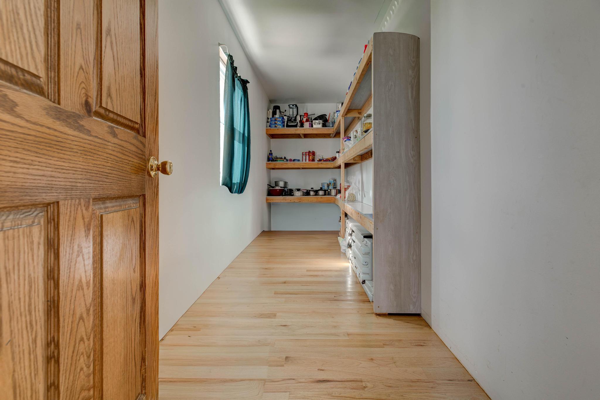 1053 Shrout Road Property Photo 17