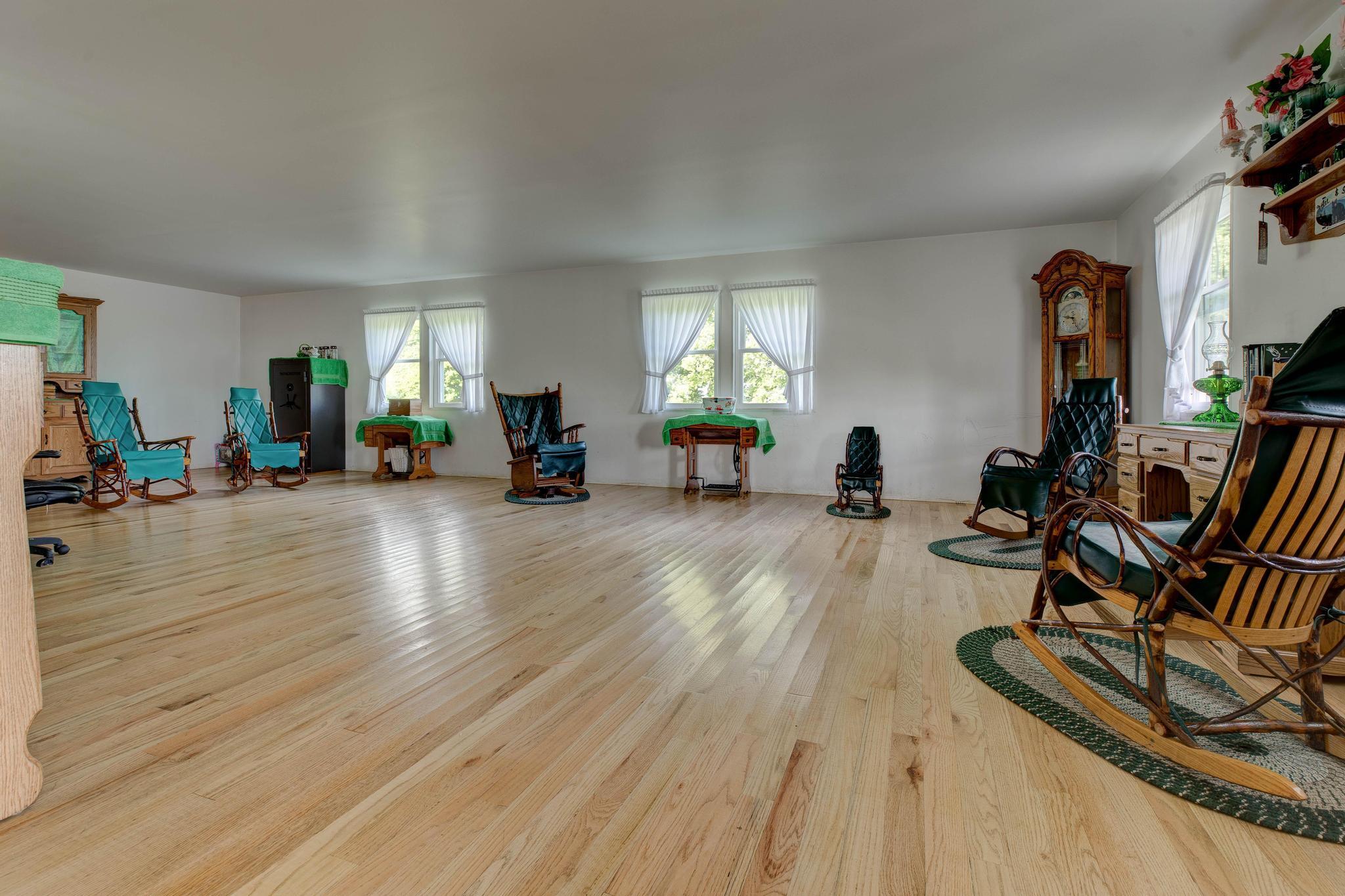 1053 Shrout Road Property Photo 18