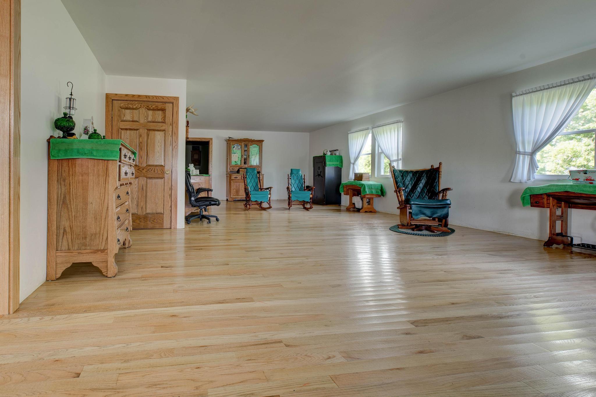1053 Shrout Road Property Photo 19