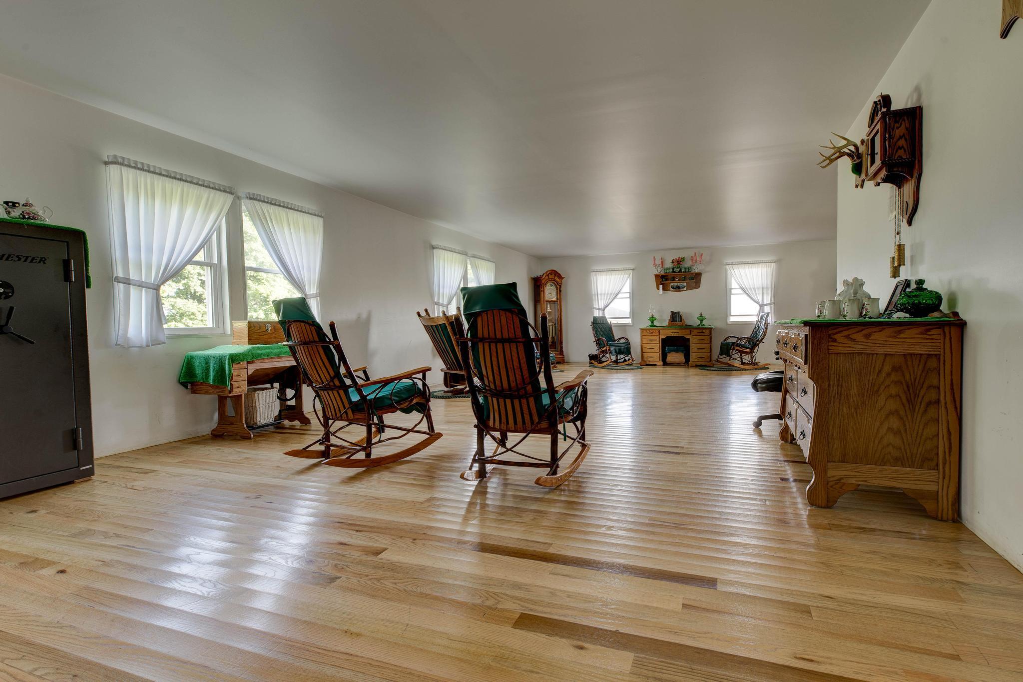 1053 Shrout Road Property Photo 20