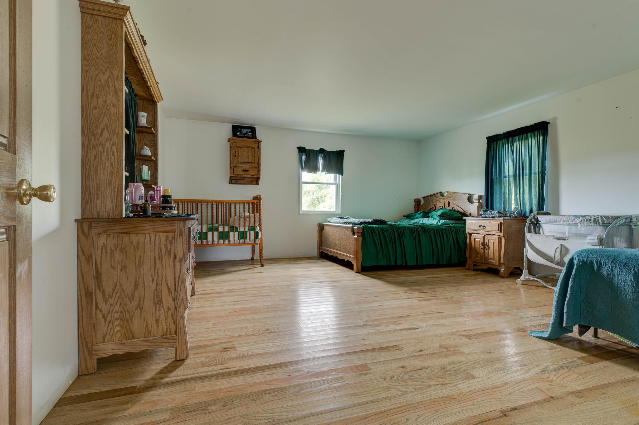 1053 Shrout Road Property Photo 21