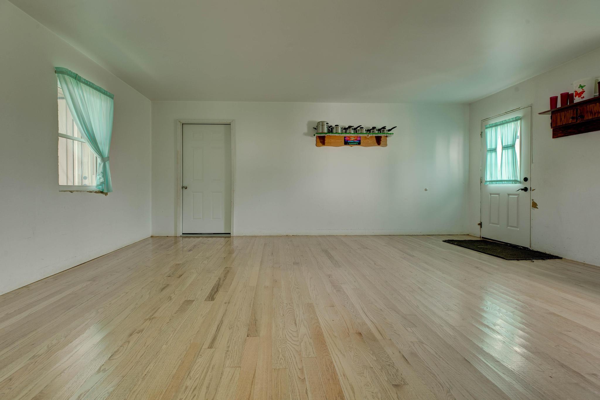 1053 Shrout Road Property Photo 23