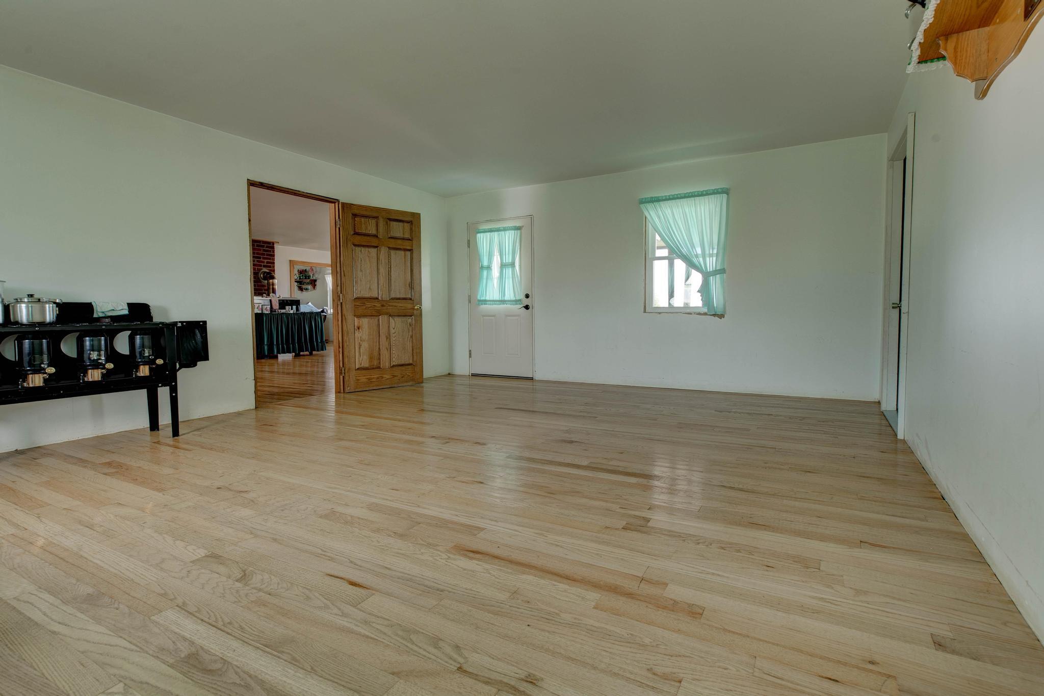 1053 Shrout Road Property Photo 25