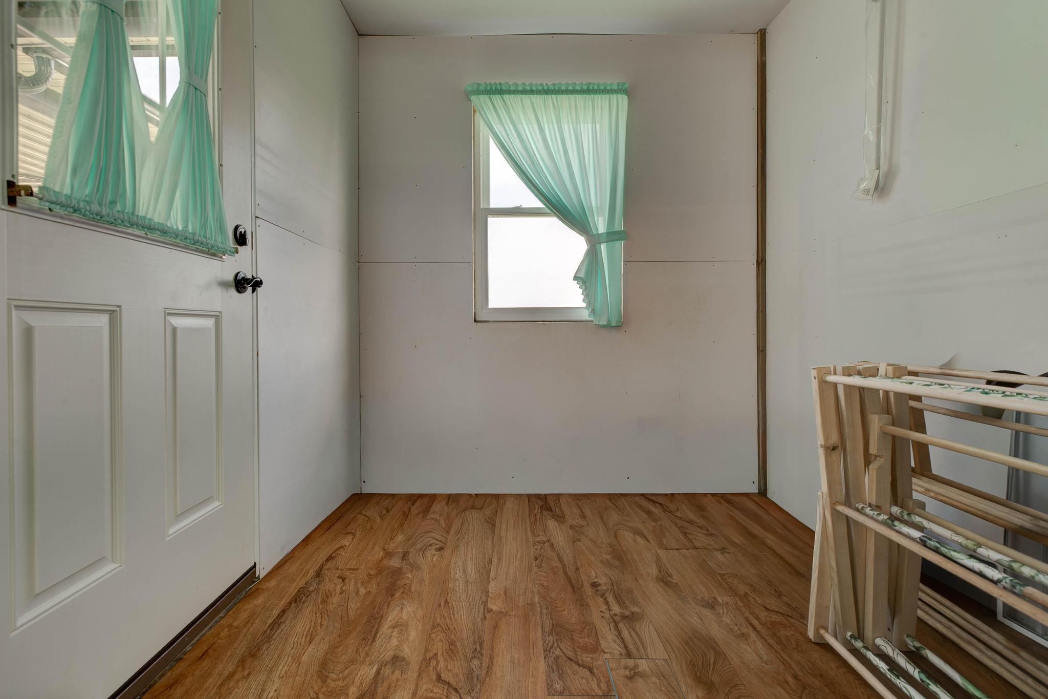 1053 Shrout Road Property Photo 26