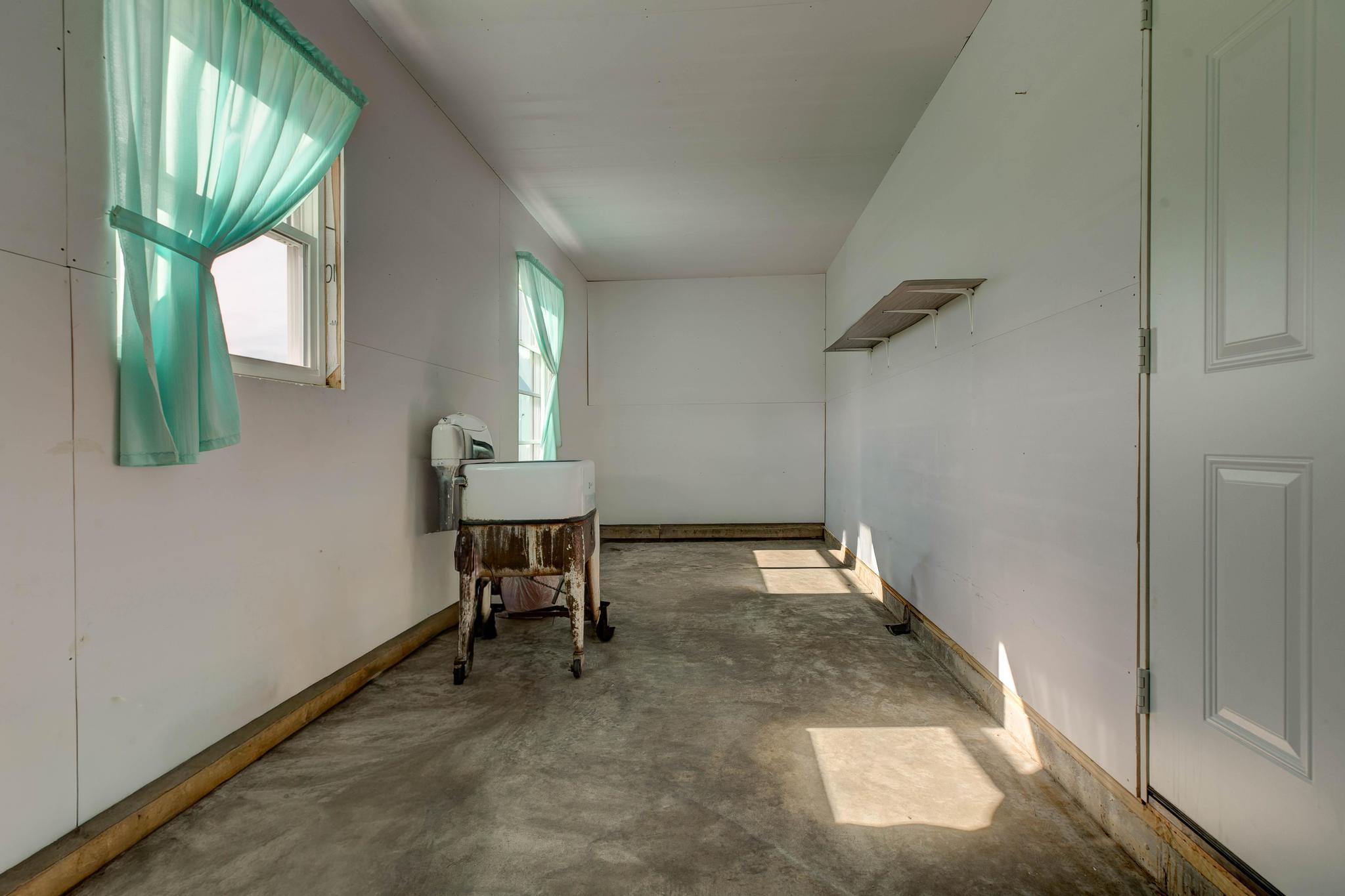 1053 Shrout Road Property Photo 27